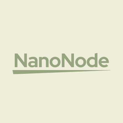 NanoNode16's profile picture. 