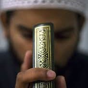 Qari_fatih's profile picture. د یووالي په هیله!