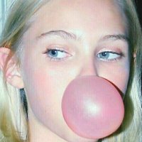 asta (@lollasta) 's Twitter Profile