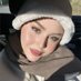 hilal (@hicoylsine) Twitter profile photo hilal (@hicoylsine) Twitter profile photo