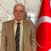 İsmail Hut (@hutismail) Twitter profile photo İsmail Hut (@hutismail) Twitter profile photo