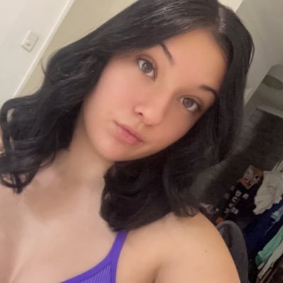 skylar_vex's profile picture. https://t.co/WE5CbZj7mJ