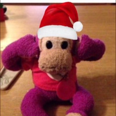 purpilmonkee's profile picture. Social climber. Committed omnivore. I like bananas, I just couldn't live on them. I follow content, if your account is locked I can’t see any.