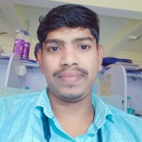 Er.Manish kumar (@kumarma61843118) 's Twitter Profile