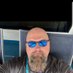 Joe Whitney (@joewhitney85390) Twitter profile photo Joe Whitney (@joewhitney85390) Twitter profile photo