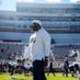 Mike Welch (@coach_mikewelch) Twitter profile photo Mike Welch (@coach_mikewelch) Twitter profile photo