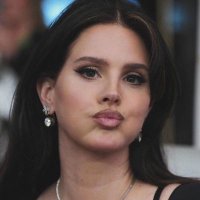 zera (@nochezera) Twitter profile photo