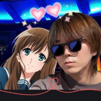 りょー。(黒江真由と結婚💍運命の相手) (@ryouyashiyuke) 's Twitter Profile Photo