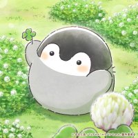 TVアニメ『コウペンちゃん』公式 (@koupenchananime) 's Twitter Profile Photo TVアニメ『コウペンちゃん』公式 (@koupenchananime) 's Twitter Profile Photo