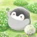 TVアニメ『コウペンちゃん』公式 (@koupenchananime) Twitter profile photo TVアニメ『コウペンちゃん』公式 (@koupenchananime) Twitter profile photo