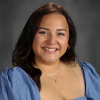 Arielle Fusco (@ariellefusco) 's Twitter Profile Photo Arielle Fusco (@ariellefusco) 's Twitter Profile Photo