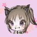 ぷる猫 (@puruy_ff14) Twitter profile photo ぷる猫 (@puruy_ff14) Twitter profile photo