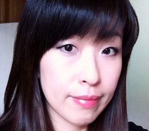 jinacinny's profile picture. 사비,연어랑 동거중/동물사랑/귀차니즘/은근까칠/커피조아/패션/뷰티/