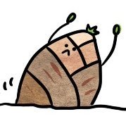 たけっこ│足立区男子 (@cocoan96) 's Twitter Profile Photo