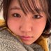董宁宁 (@zerozeronnnddd) Twitter profile photo 董宁宁 (@zerozeronnnddd) Twitter profile photo