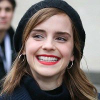 Emma watson (@ewatson71431) 's Twitter Profile