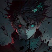 EM astro (@qwizlyfnt) 's Twitter Profile