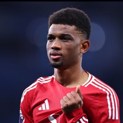 BadBaggio's profile picture. || United We Rise ✊🏾