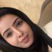 Mariam Robly | مريم روبلى (@mariamrobly) Twitter profile photo Mariam Robly | مريم روبلى (@mariamrobly) Twitter profile photo