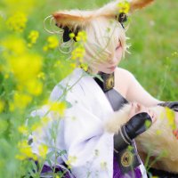 ゆぅき@2㌔ (@yuuki12k8) 's Twitter Profile Photo ゆぅき@2㌔ (@yuuki12k8) 's Twitter Profile Photo