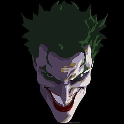 jbcAsis's profile picture. 25