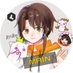 ありりあ.com🇦🇫 (@ariria_f) Twitter profile photo ありりあ.com🇦🇫 (@ariria_f) Twitter profile photo