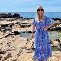 Ruby Cooper (@rubycooper101) 's Twitter Profile