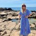 Ruby Cooper (@rubycooper101) Twitter profile photo Ruby Cooper (@rubycooper101) Twitter profile photo