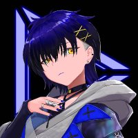 たかちぃ🐦⬛✖️しんぽす▶️🏴 (@tkc_9696) 's Twitter Profile