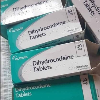 psychedelic house
world wide shipping
TAPIN THE LINK ON BIO TO JOIN OUR TELEGRAM CHANNEL FOR DAILY UPDATES AND PRICES