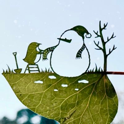 BEFIRSTに出逢えて毎日が楽しい🩵全肯定で応援しています✨SKY-HIさんリスペクトMANATO&SMS最推し🤍7人一人ひとり大切な人🫶BMSG丸ごと応援してます🎫🐕🦺⚾️⛰️⛳️🚙✈️🍺も好き💖