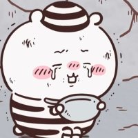絶望侍 (@o6cgji) 's Twitter Profile