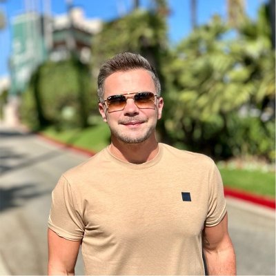 zubsky's profile picture. Director at Zub-Architecture
#architecture #ciat #photography #homedesign