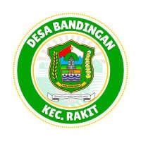 Desa Bandingan ๐ฎ๐ฉ (@desabandingan) 's Twitter Profile