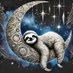 SlothFatale (@slothfatale) Twitter profile photo SlothFatale (@slothfatale) Twitter profile photo