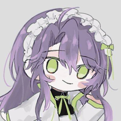 pel✨️さんのプロフィール画像