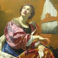Alma 🇬🇧🇻🇦 (@the_open_gate_) 's Twitter Profile Photo Alma 🇬🇧🇻🇦 (@the_open_gate_) 's Twitter Profile Photo