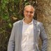 Juan Manuel Camacho Ramos (@juanman47023478) Twitter profile photo Juan Manuel Camacho Ramos (@juanman47023478) Twitter profile photo