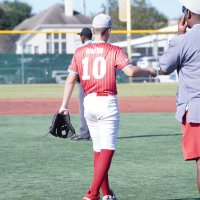 Noah Burt (@noahburt2030) 's Twitter Profile