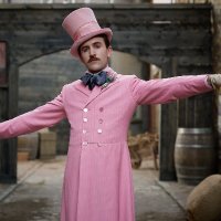 madfabulous (@madfabulousfilm) 's Twitter Profile