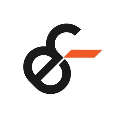 Effort Result Profile