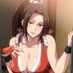 Mai Shiranui (@defeatbaitflame) Twitter profile photo Mai Shiranui (@defeatbaitflame) Twitter profile photo