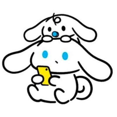 takenoko1129_'s profile picture. マイペース甘えん坊ばぶちゃん