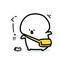 わっさん (@goo_z900rs) 's Twitter Profile