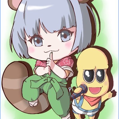 sprayart_noa's profile picture. Illustrator/Sprayartist/ #sprayart #ぽこピー推し Instagram➡︎ https://t.co/q93I5TU4my