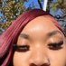 Kelly (@big_bri_luv1) Twitter profile photo Kelly (@big_bri_luv1) Twitter profile photo
