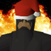 Le_Moi (@le_moi_osrs) Twitter profile photo Le_Moi (@le_moi_osrs) Twitter profile photo