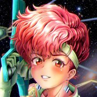 KEI (@commander_kei) 's Twitter Profile