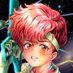 KEI (@commander_kei) Twitter profile photo KEI (@commander_kei) Twitter profile photo