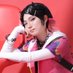 しゅぽ (@shupoppo_) Twitter profile photo しゅぽ (@shupoppo_) Twitter profile photo